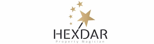 HexDar Real Estate
