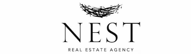 Nest Real Estate Agency