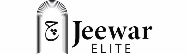 Jeewar Elite