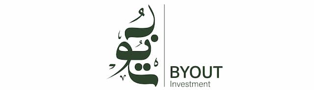 Byout Investment