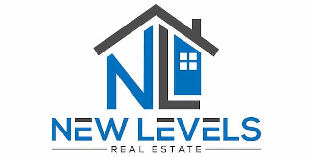 New Levels Real Estate