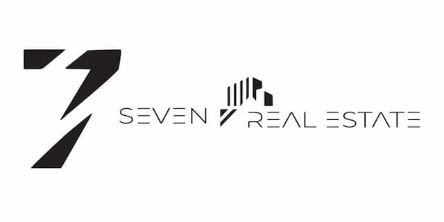 7 Seven Real Estate