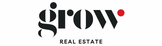 Grow Real Estate