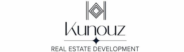 Kunouz Real Estate Development