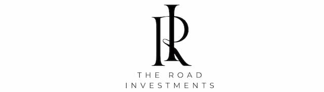 The Road Investments