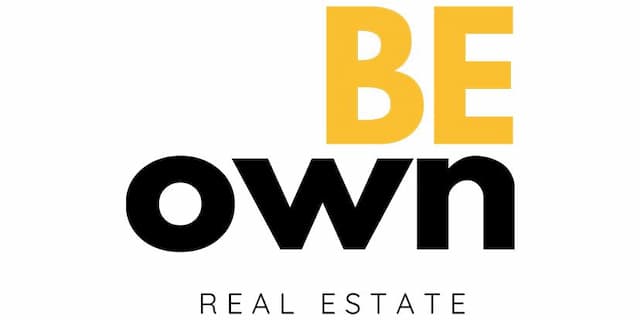 BE Own Real Estate