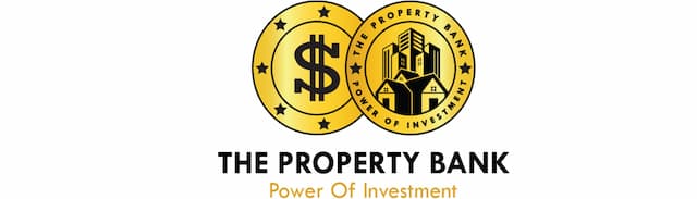The Property Bank
