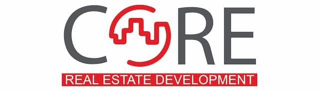 Core Real Estate Development