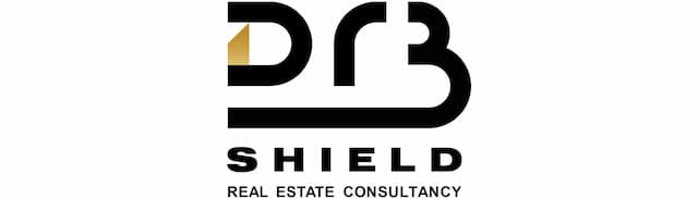 Dr3 Shield