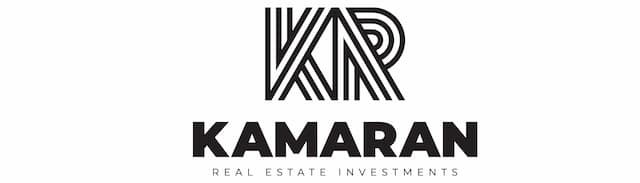 Kamaran Real Estate Investments