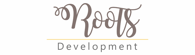 Roots Developments