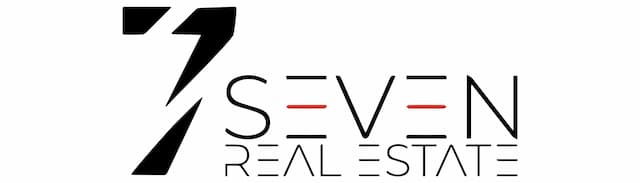 7 Seven Real Estate