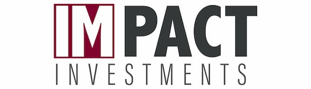 IM PACT - Investments