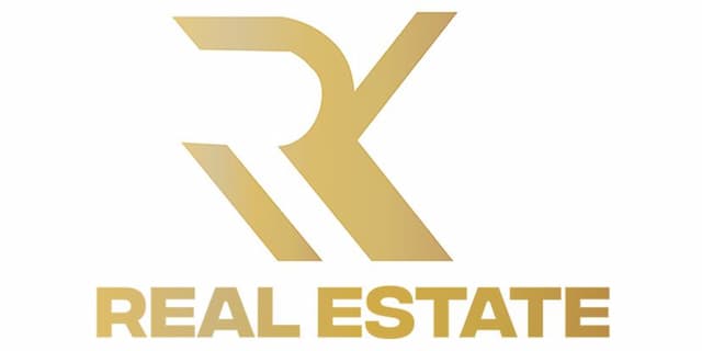 RK Real Estate