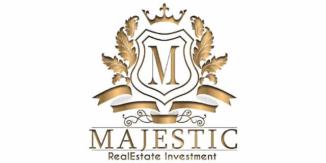 Majestic For Realestate Investme