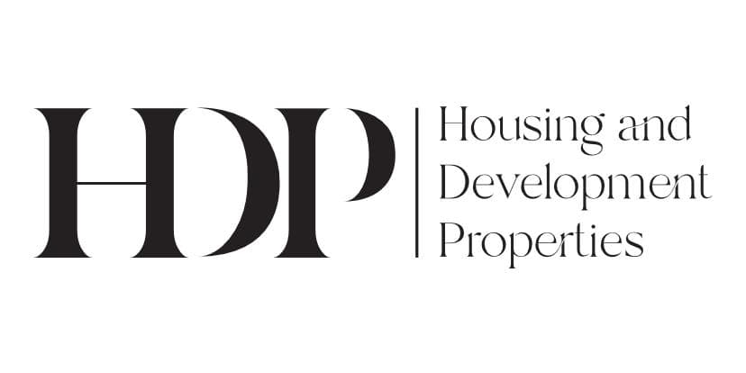 Housing Development Properties