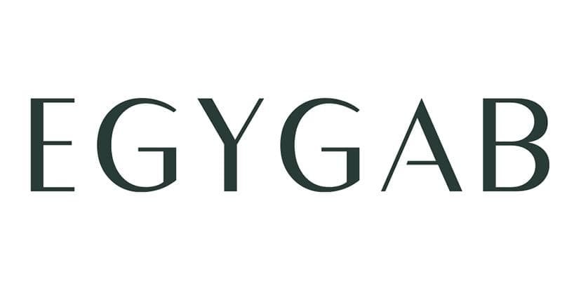 EGYGAB Developments