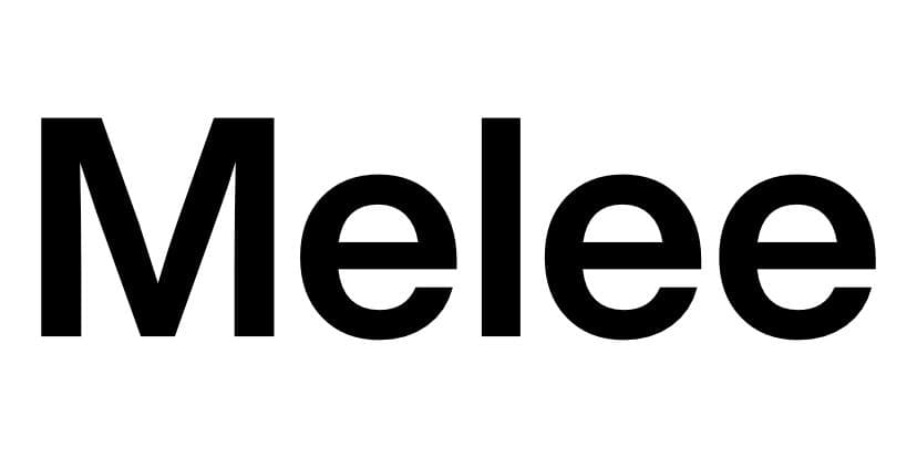 Melee Development
