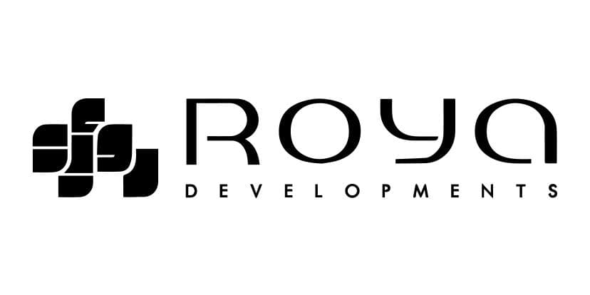 Roya Developments
