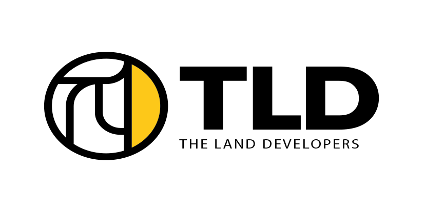 The Land Developers (TLD)