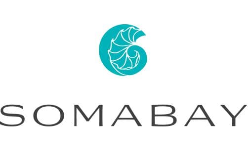 Soma Bay