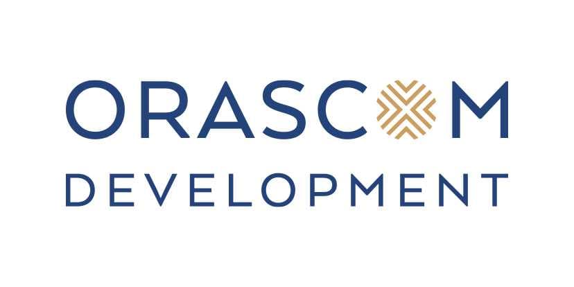 Orascom Development