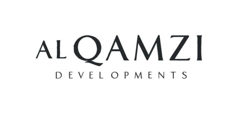 Al Qamzi Developments