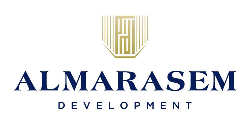 Al Marasem Development