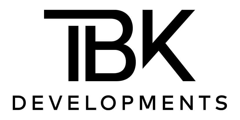 TBK Developments