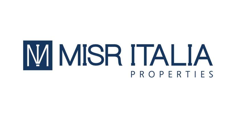 Misr Italia Properties