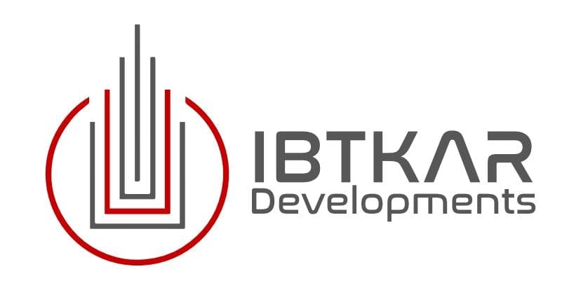 Ibtkar Real Estate Development