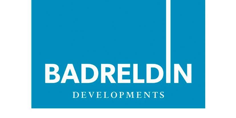 Badreldin Developments