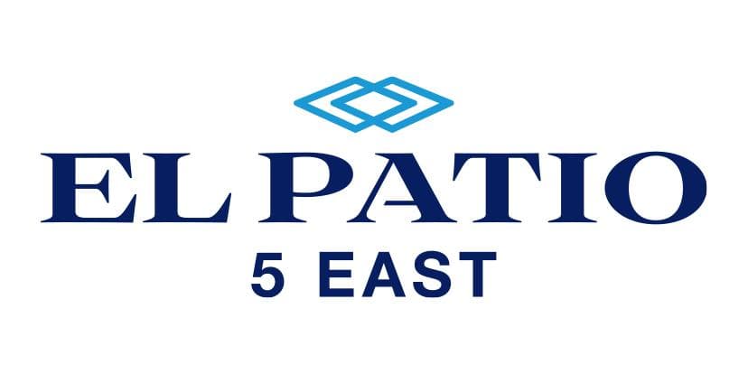 El Patio 5 East