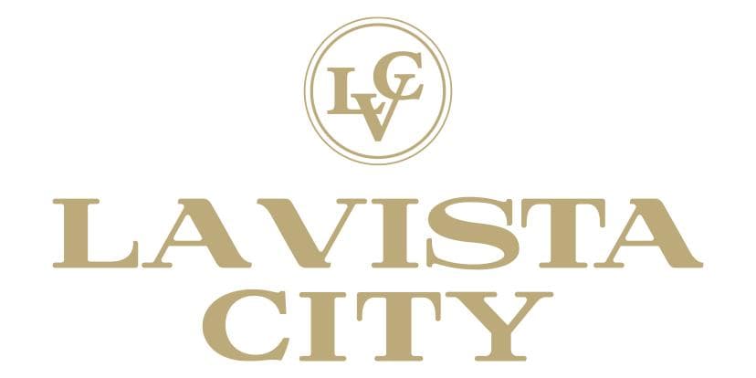 La Vista City