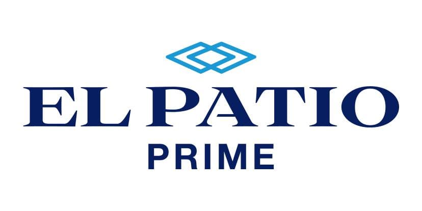El Patio Prime