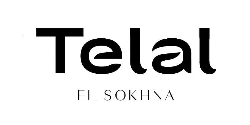 Telal El Sokhna