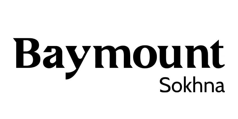 Baymount