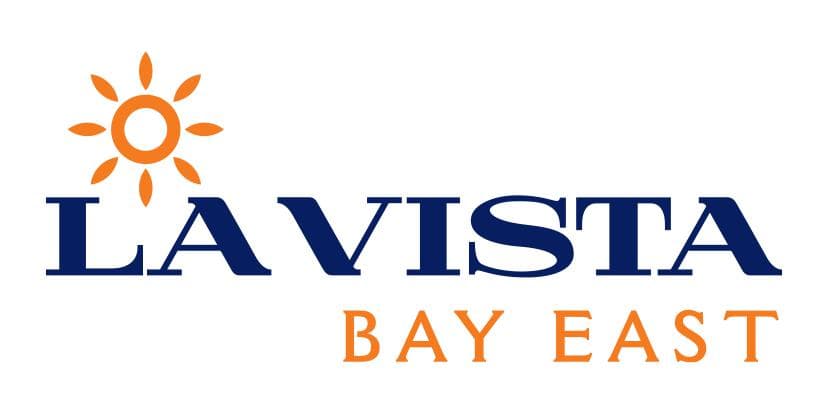 La Vista Bay East
