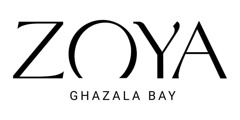 Zoya Ghazala Bay