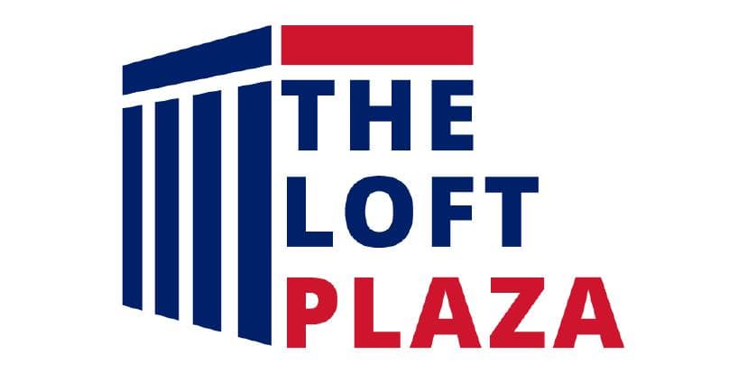 The Loft Plaza