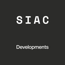 Rewaya Project by SIAC Development | RED