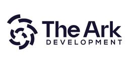 projectLogo