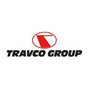 Makadina Project by Travco Group | RED