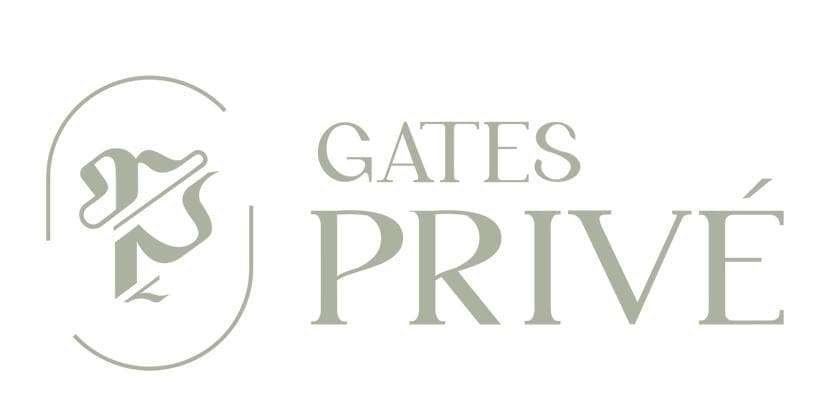 Gates Prive
