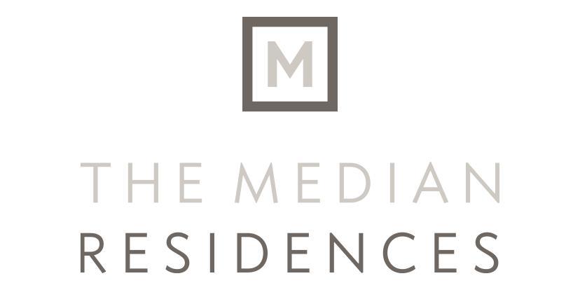 https://red-prod.s3.eu-central-1.amazonaws.com:443/red/media/unitapp/images/logo_project_median.png