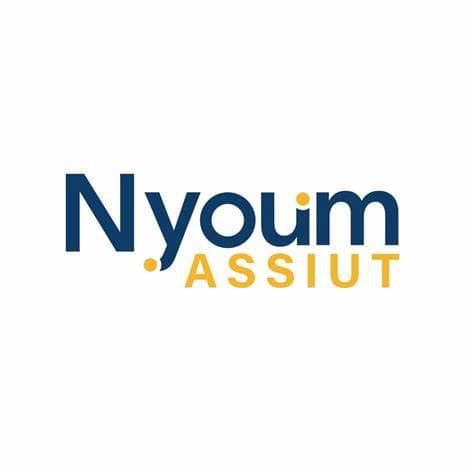 Nyoum Assuit