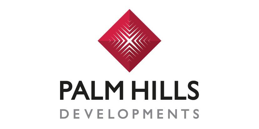 Palm Hills Alexandria