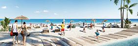 Properties in North Coast | Apartments & Projects with RED
