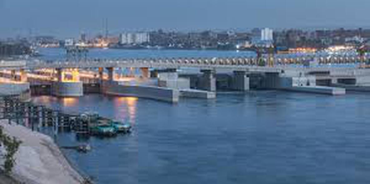 Properties in Assiut | Apartments & Projects with KW RED