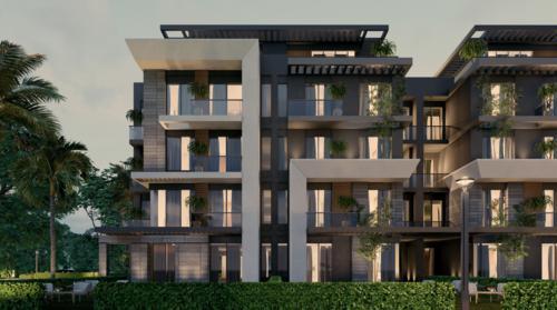 Royal Developments